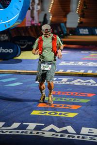 BIB: 9247
                            <button type="button" onclick="openModal(22759987)" class="btn btn-primary btn-sm float-right btn-popup" data-toggle="modal" data-target=".modal-high-quality">
                        <i class="fas fa-shopping-cart"></i> Add to Cart
                    </button>
                                            <button type="button" onclick="isThisMe(22759987, true)" class="btn btn-success btn-sm float-right btn-popup btn-isme hidden" data-toggle="tooltip" data-placement="bottom" title="นี่คือรูปของคุณใช่ไหม คลิกที่นี่เพื่อเอาเข้าอัลบั้ม">
                        <i class="fas fa-plus"></i> Add to album
                    </button>
                    <button type="button" onclick="isThisMe(22759987, false)" class="btn btn-warning btn-sm float-right btn-popup btn-isnotme hidden">
                        <i class="fas fa-ban"></i> Remove from album
                    </button>